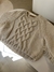 Imagen de Sweater gratitud
