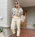 Saco amapola - comprar online