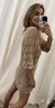 Imagen de Vestido encanto