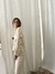 Saco la bonita - comprar online