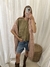 Pashmina iluminada - tienda online