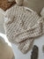Sweater silvestre - tienda online