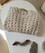 Imagen de Sweater silvestre