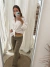 Pant campo - tienda online