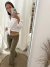 Pant campo - tienda online