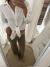 Pant campo - comprar online