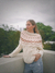 Sweater la soñada - comprar online