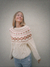 Sweater la soñada
