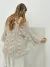 Cardigan Manifiesto