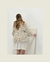 Cardigan Manifiesto - tienda online
