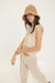 Pant Favorito - tienda online