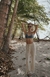 Pant Favorito - tienda online