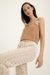 Pant Favorito - HOJARASCA
