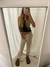 Pant Favorito