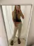 Pant Favorito