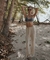 Pant Favorito