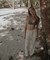 Pant Favorito