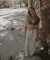Pant Favorito