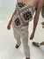 Imagen de Pant Favorito