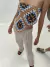 Imagen de Pant Favorito