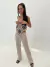 Pant Favorito - comprar online