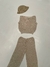 Pant Favorito - comprar online