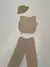 Pant Favorito - comprar online
