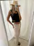 Pant Favorito - tienda online