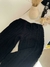 Pant Favorito - HOJARASCA
