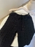 Pant Favorito en internet