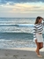 Sweater origen set - tienda online
