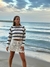 Sweater origen set - comprar online