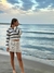 Sweater origen set