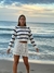 Sweater origen set en internet