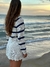 Imagen de Sweater origen set