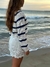Sweater origen set en internet