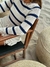 Sweater origen set en internet