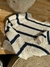 Sweater origen set en internet