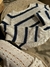 Sweater origen set - comprar online