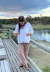 Pant Favorito