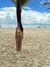 Pant Favorito - tienda online