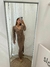 Tunica Inspiración - tienda online