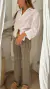 Pant campo - tienda online