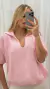 Imagen de Remera polo