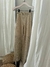 Pant ritual - tienda online