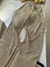 Pant ritual en internet