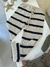 Pant origen set - comprar online