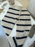 Pant origen set - HOJARASCA