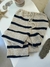Pant origen set - tienda online