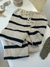 Imagen de Pant origen set